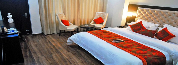 1362/Triund Heights - Dharamshala 04.jpg